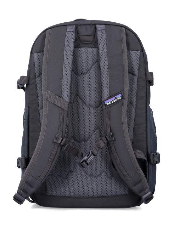 26SS 파타고니아 백팩 47929 SMDB SMOLDER BLUE - PATAGONIA