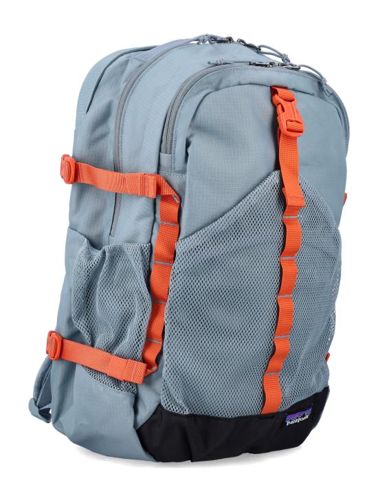 26SS 파타고니아 백팩 47929 BLSG BLUE SAGE - PATAGONIA