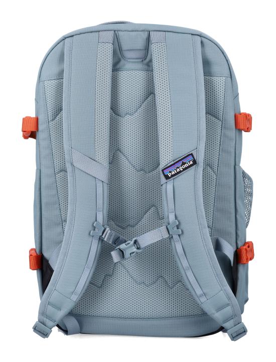 26SS 파타고니아 백팩 47929 BLSG BLUE SAGE - PATAGONIA