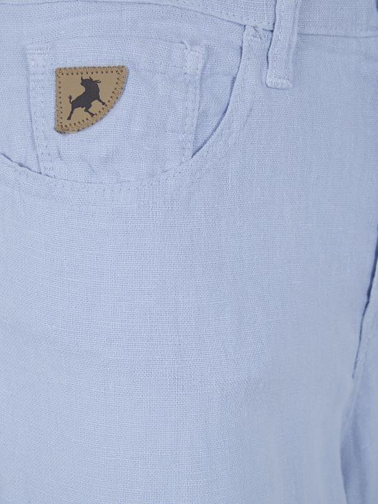 26SS 로이스 스트레이트 팬츠 29368032 LIGHT BLUE - LOIS