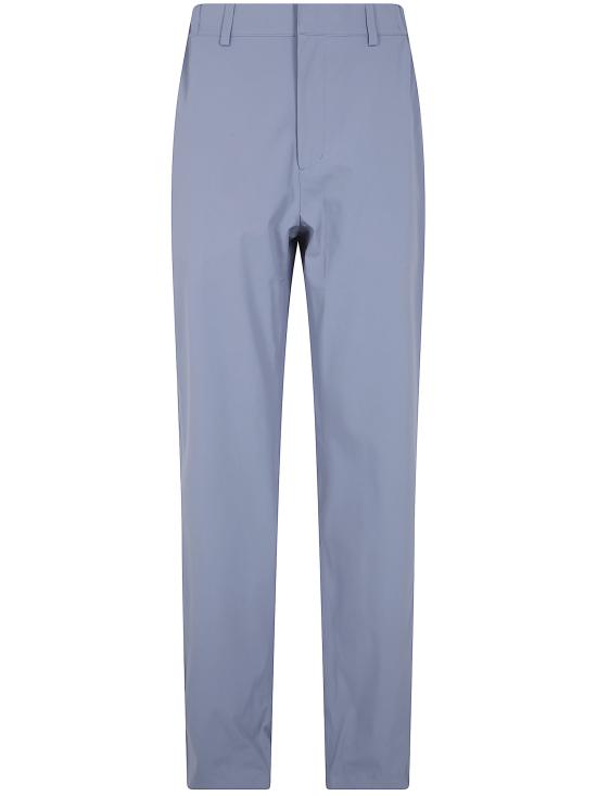 26SS 레인스 수트 팬츠 RA12490 POL BLUE