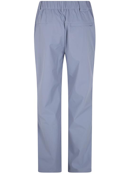 26SS 레인스 수트 팬츠 RA12490 POL BLUE - RAINS