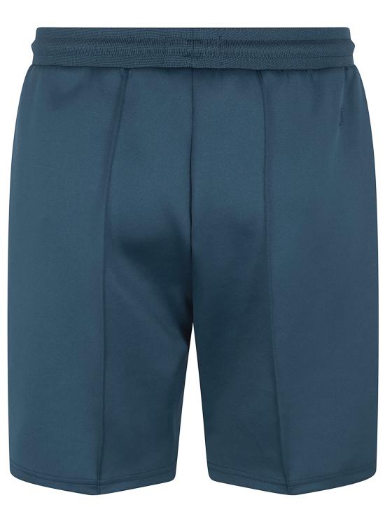 26SS 레듀 스트레이트 팬츠 1001358 553 GREEN - LES DEUX