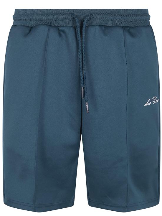 26SS 레듀 스트레이트 팬츠 1001358 553 GREEN