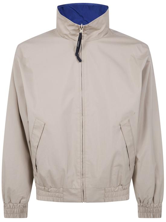 26SS 아스페시 자켓 S6ACG80D052RF 10047 NUDE NEUTRALS