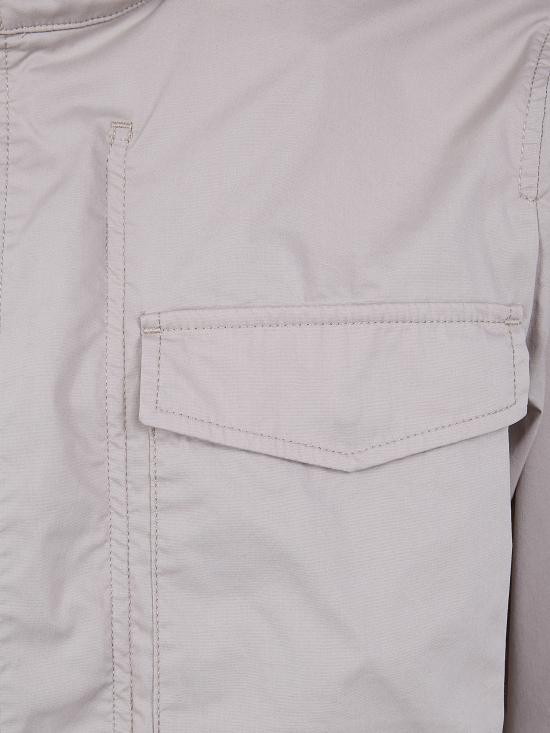 26SS 아스페시 자켓 CNACG20P076 01047 NUDE NEUTRALS - ASPESI