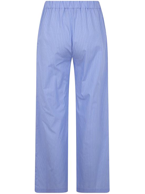 26SS 닥터 호프 스트레이트 팬츠 22284411 BLUE - DR HOPE