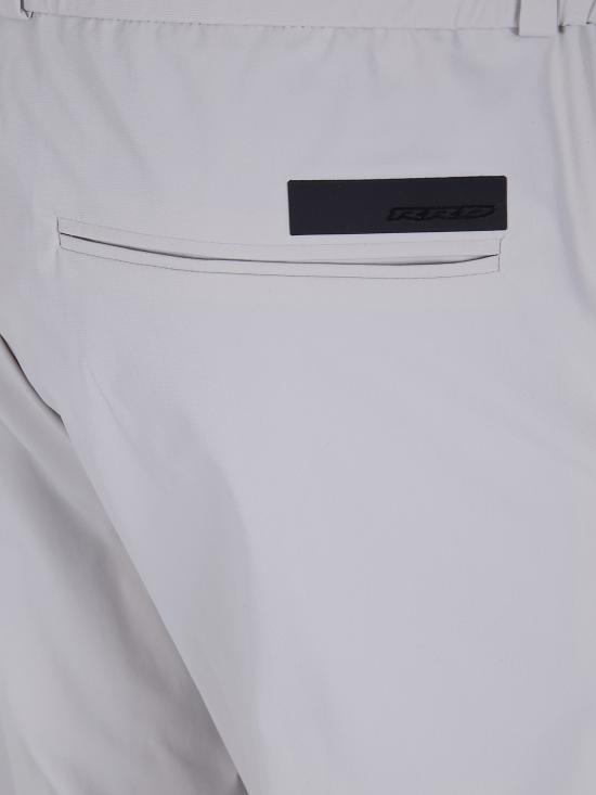 26SS 알알디 스트레이트 팬츠 26302 85 WHITE - RRD