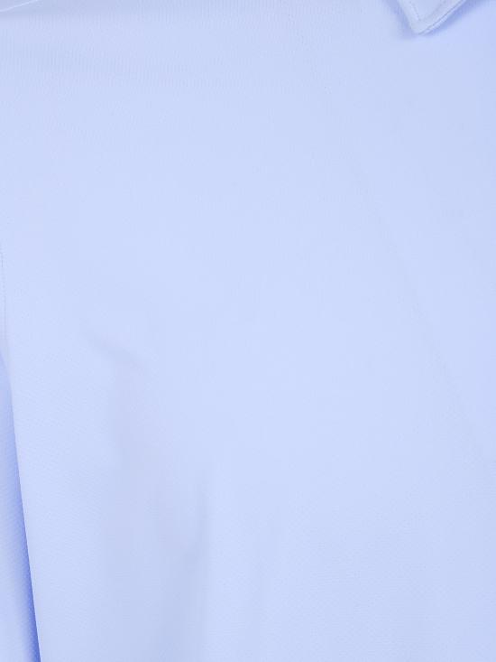 26SS 알알디 긴팔 셔츠 26252 66 BLUE - RRD