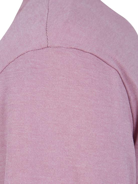 26SS 알알디 반팔 티셔츠 26221 43 NUDE NEUTRALS - RRD