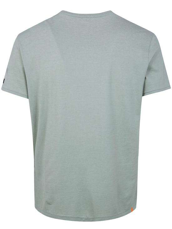 26SS 알알디 반팔 티셔츠 26221 26 GREEN - RRD