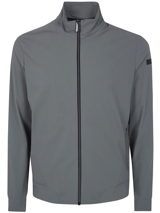 26SS 알알디 스웨터 26151 27 GREY