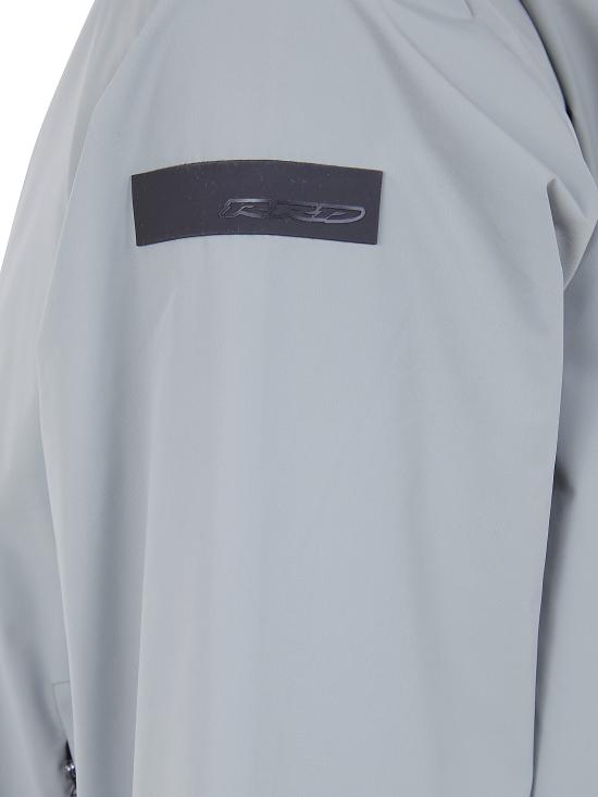 26SS 알알디 자켓 26007 27 GREY - RRD