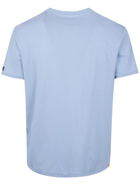 26SS 알알디 반팔 티셔츠 26221 64 GREY - RRD