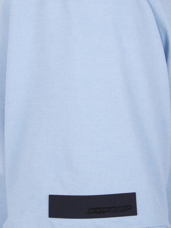 26SS 알알디 반팔 티셔츠 26221 64 GREY - RRD