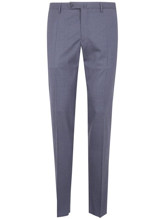 26SS 인코텍스 스트레이트 팬츠 1T00355855C 920 GREY