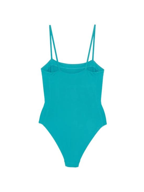 26SS 에레스 비키니 수영복 011402 PERSANE BLUE - ERES