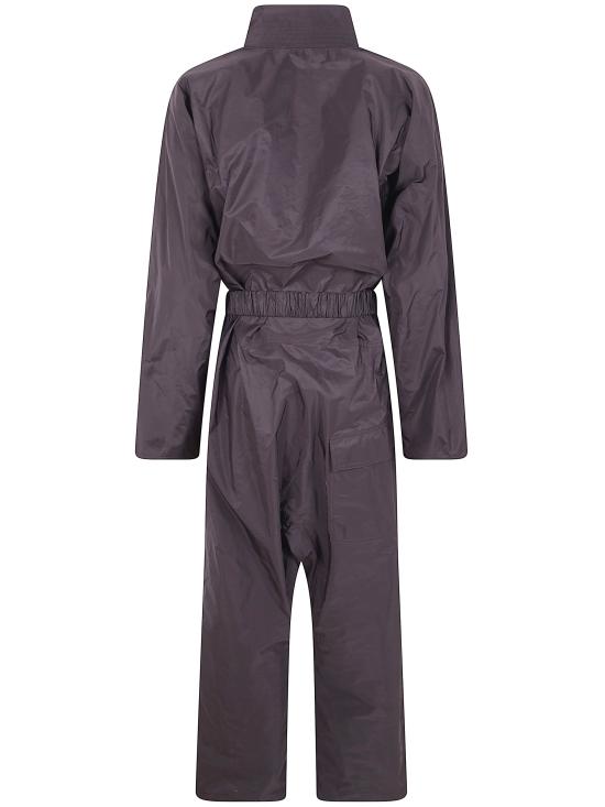 26SS 소피 드후레 수트 세트 S26PLATEAUPOTA 09 BROWN - SOFIE D'HOORE