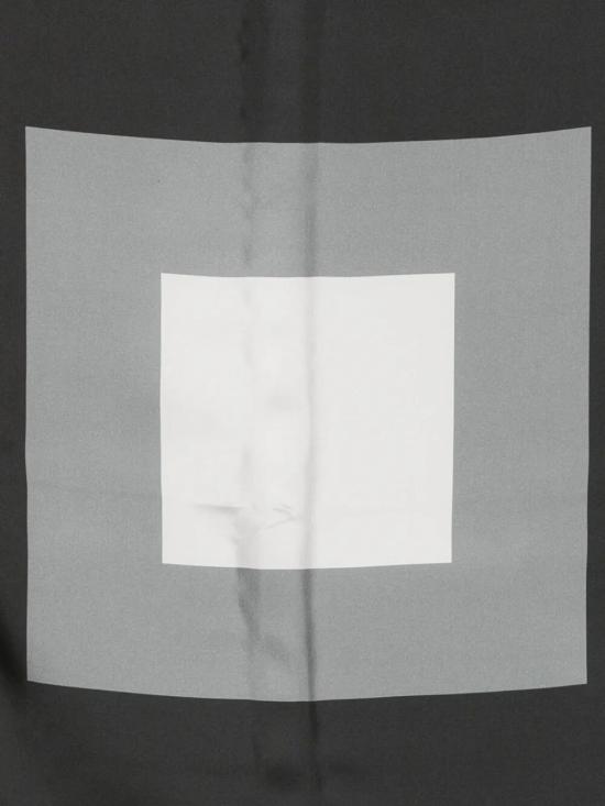 26SS 라르디니 머플러/스카프 PAFOU11PA66170 999 BLUE - LARDINI