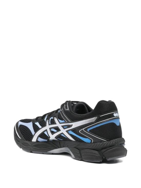 26SS 아식스 스니커즈 1203A888 BLACK - ASICS