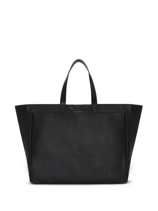 26SS 애니빙 토트백 A132148005 BLACK - ANINE BING