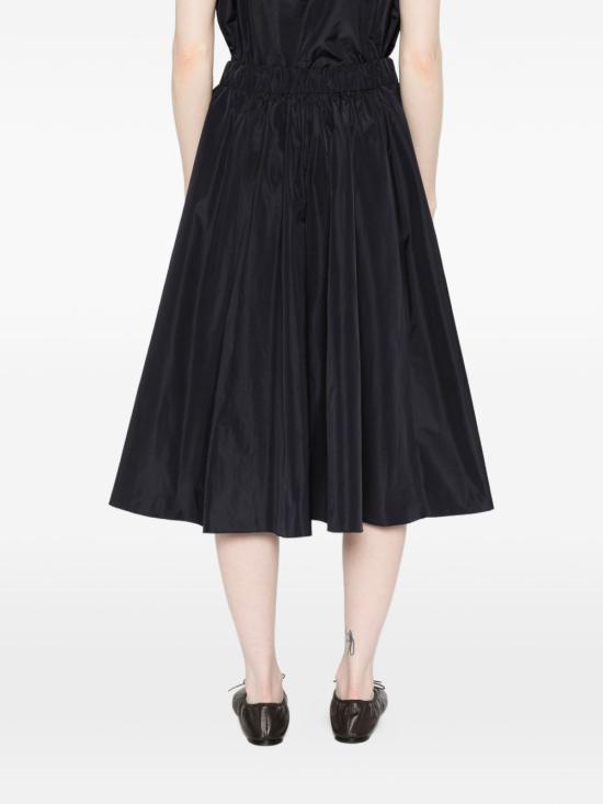 26SS 수잔 보머 스커트 2343094849 BLUE - SUSANNE BOMMER