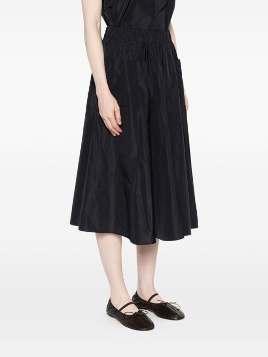 26SS 수잔 보머 스커트 2343094849 BLUE - SUSANNE BOMMER