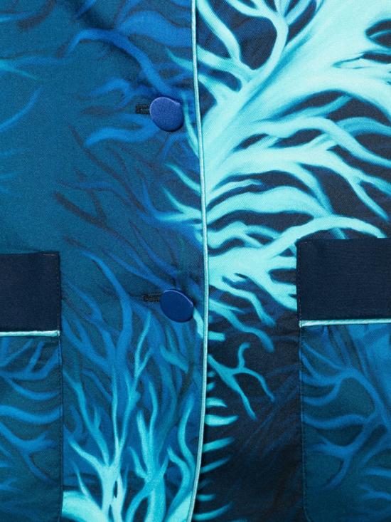 26SS 폴 레스트레스 슬리퍼스 자켓 GA000349TE00886187 BLUE - F.R.S. - FOR RESTLESS SLEEPERS