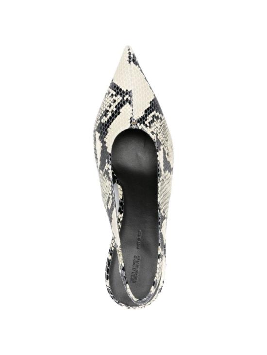 26SS 케이트 힐/펌프스 F2049803121 BEIGE - KHAITE