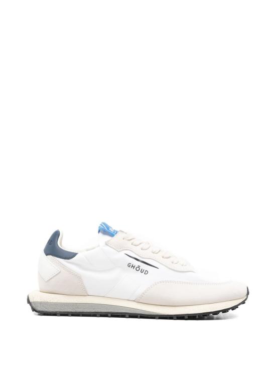 26SS 가우드 스니커즈 RCLMES03 WHITE