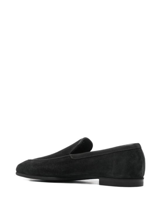 26SS 존롭 샌들 B0822LL1R BLACK - JOHN LOBB