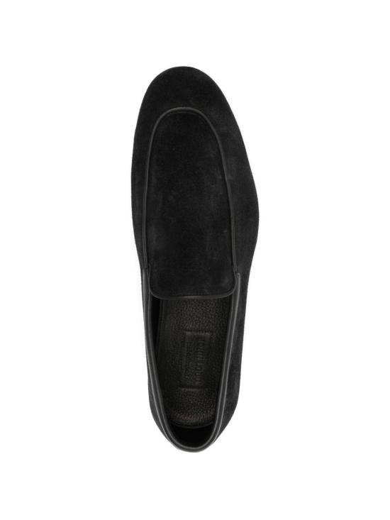 26SS 존롭 샌들 B0822LL1R BLACK - JOHN LOBB