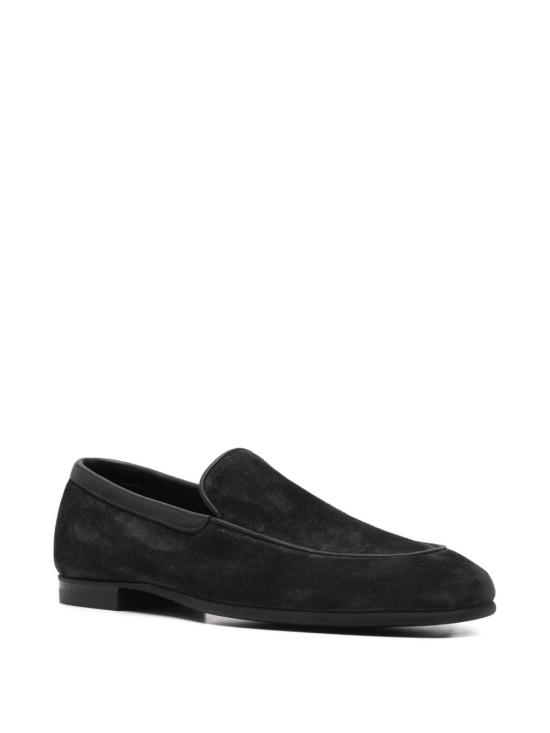 26SS 존롭 샌들 B0822LL1R BLACK - JOHN LOBB