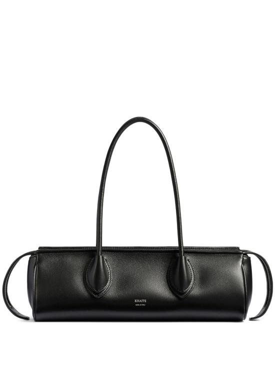 26SS 케이트 돈나 숄더백 H20571015200 BLACK