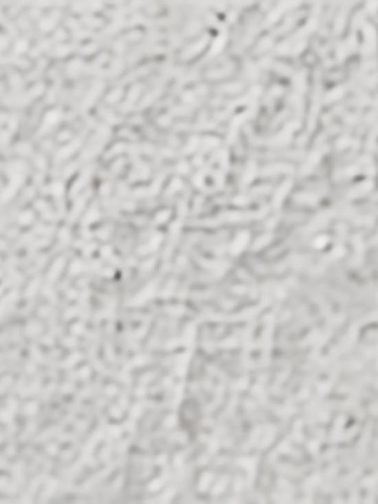 26SS 스텔라 맥카트니 팔라벨라 드로스트링 숄더백 7B0144WP06881705 GREY - STELLA MCCARTNEY