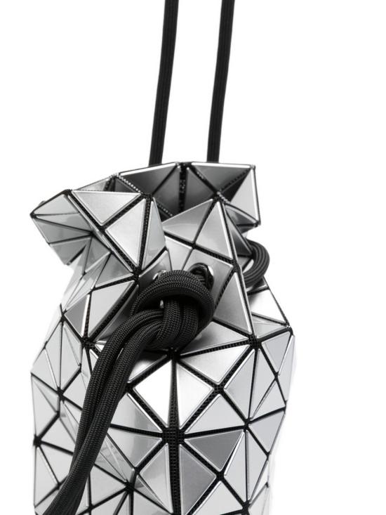 26SS 바오바오 토트백 BB66AG53191 SILVER - BAOBAO