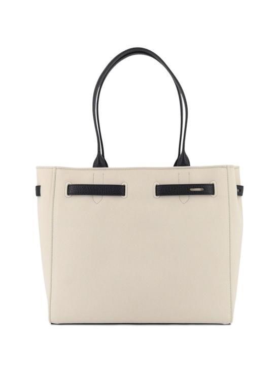 26SS 톰포드 토트백 L1809TCN059PWND BEIGE - TOMFORD