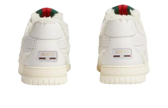  구찌 스니커즈 800179FADQ0 9092 - GUCCI