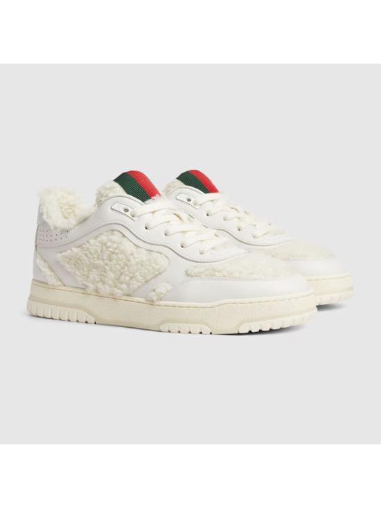  구찌 스니커즈 800179FADQ0 9092 - GUCCI