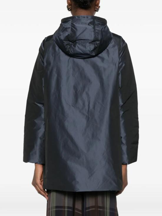 26SS 에르노 자켓 PI002221D12483Z 9290 BLU SCURO - HERNO