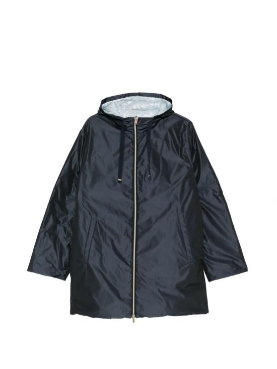 26SS 에르노 자켓 PI002221D12483Z 9290 BLU SCURO