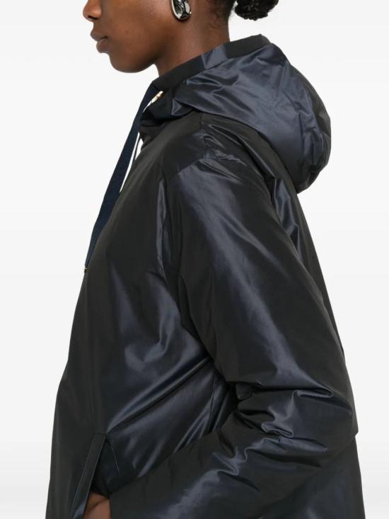 26SS 에르노 자켓 PI002221D12483Z 9290 BLU SCURO - HERNO