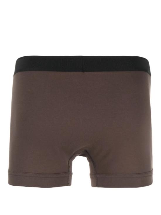 26SS 톰포드 팬티 T4LC31040 206 NUDE8 - TOMFORD