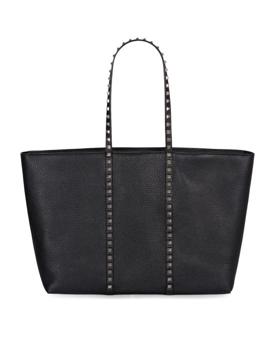 26SS 발렌티노 가라바니 숄더백 YB0R04KDB 0NO NERO