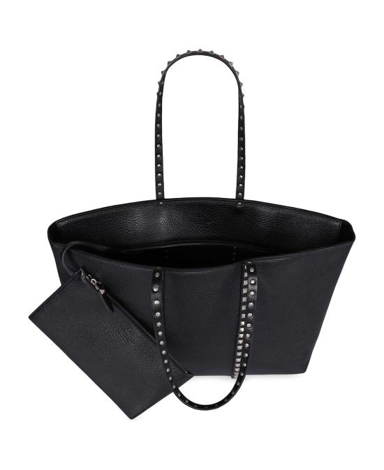 26SS 발렌티노 가라바니 숄더백 YB0R04KDB 0NO NERO - VALENTINO GARAVANI