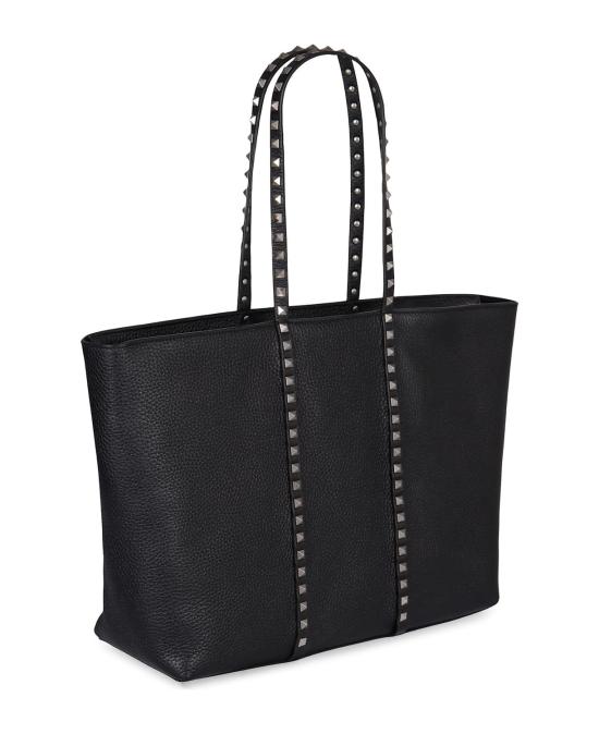 26SS 발렌티노 가라바니 숄더백 YB0R04KDB 0NO NERO - VALENTINO GARAVANI