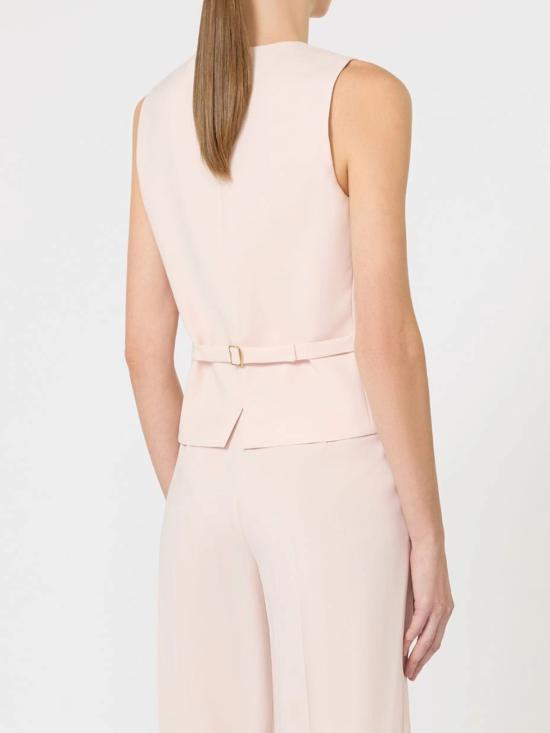 26SS 막스마라 스튜디오 베스트 2616151011600 047 PINK PURPLE - MAX MARA STUDIO