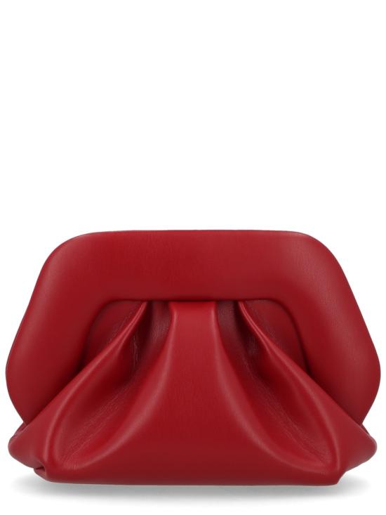 26SS 더모아레 토트백 261WTMBS0 OOVF 1557A RED