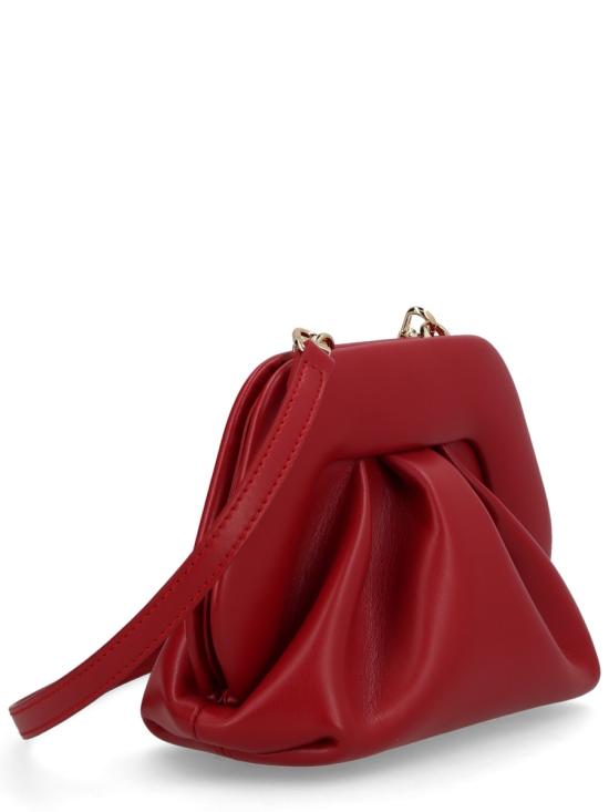 26SS 더모아레 토트백 261WTMBS0 OOVF 1557A RED - THEMOIRE