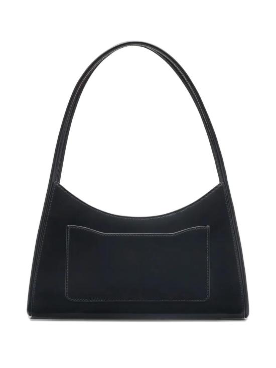 25FW 마크제이콥스 숄더백 2P5HSH026H02001 BLACK - MARC JACOBS
